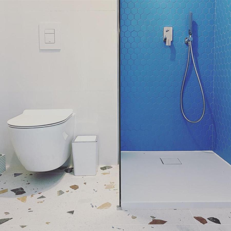 Apartament Stracciatella Dziwnówek Zewnętrze zdjęcie