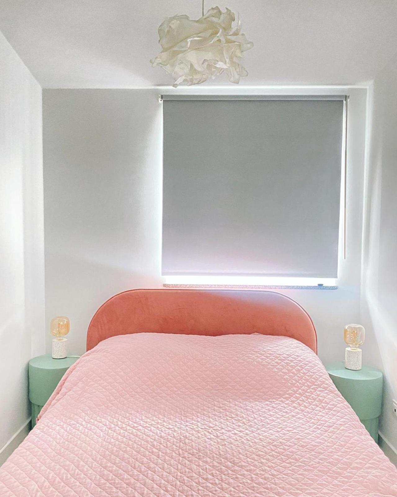 Apartament Stracciatella Dziwnówek Zewnętrze zdjęcie